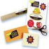 Avery 8255 8 1/2" x 11" Color Printing Labels Label Avery 8255 8 1/2" x 11" Color Printing Labels Label