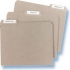 Avery 9176 11/16" x 3 7/16" White Personal Printer Labels Label Avery 9176 11/16" x 3 7/16" White Personal Printer Labels Label