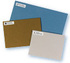 Avery 9177 1/2" x 1 3/4" White Personal Printer Labels Label Avery 9177 1/2" x 1 3/4" White Personal Printer Labels Label
