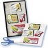 Avery 3270  8.5 x 11 Label