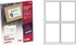 Avery 5168 3.5 x 5 Label Avery 5168 3.5 x 5 Label