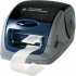 Avery Personal Label Printer