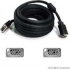 Belkin A3H982-25 25' Audio & Video Cable