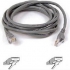 Belkin A3L791-07-S 7' Networking Cable