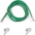 Belkin A3L791-07-GRN 7' Networking Cable