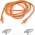 Belkin A3L791-07-ORG-S 7' Networking Cable