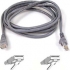 Belkin A3L980-10-S 10' STP Cable