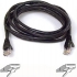 Belkin A3L980-14-BLK-S 14' UTP Cable