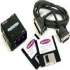 Belkin Bitronics AutoSwitch Kit (F1U125-KIT)