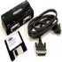 Belkin Bitronics AutoSwitch Kit (F1U126-KIT)