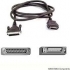 Belkin 20FT CABLE A-C PAR IEEE 1284 DB25M MICRO C36M