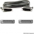 Belkin PRO Series Parallel Cable 10 ft