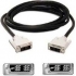 Belkin 10-Foot 24-Pin DVI-D Video Cable
