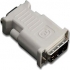 Belkin Pro Series Digital Video Interface Adapter (DVI-I M/HDDB15F-DVI-I TO VGA)