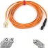 Belkin F2F20297-15 15' Fiber