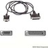 Belkin F2L044-06 6' Printer Cable