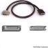 Belkin 6FT CABLE VHDCI ULTRA MICRO C68M MICRO DB50M