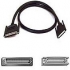 Belkin ULTRA FAST&WIDE SCSI CBL VHDCI68M/MICDB68M 10FT TS