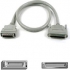 Belkin F2N977-03-T 3' SCSI Cable