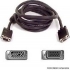 Belkin F3H981-100 100' Monitor Extension Cable
