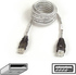 Belkin 10 ft USB Extension Cable