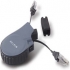 Belkin F8V073-05 5' UTP Cable
