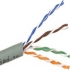 Belkin FastCAT 5e Network Cable Wire (1000 ft.)