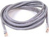 Belkin Twenty Five Foot CAT5e Patch Cable