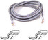 Belkin Fifty Foot CAT5e Patch Cable