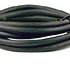 Belkin Gold Series Six Foot VGA Monitor Cable
