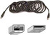 Belkin 10 ft USB Cable