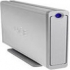 Lacie 500 GB Big Disk Extreme USB Hard Drive