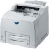Brother HL-8050N