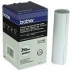 Brother 6840 98\' 4PK Thermal & Fax Paper