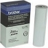 Brother 6890 98\' 2PK Thermal & Fax Paper