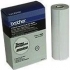 Brother 6895 164\' 2PK Thermal & Fax Paper
