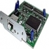 Brother NC 8100h Print Server