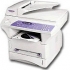 Brother DCP-1400