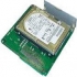 Brother Hard Drive for HL-4000 Series