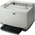 Brother HL-3450CN