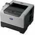 Brother HL-5280DW