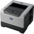 Brother HL-5240