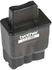 Brother LC41BK Black Ink Cartridge