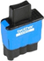 Brother LC41C Cyan Ink Cartridge