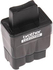 Brother LC41HYBK Black Ink Cartridge