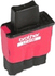 Brother LC41M Magenta Ink Cartridge