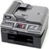 Brother MFC-820CW