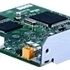 Brother NC9100P Print Server