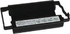 Brother PC 201 Print Ribbon