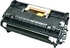 Brother Drum Unit for HL 4200CN